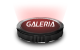 galeria