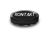 kontakt